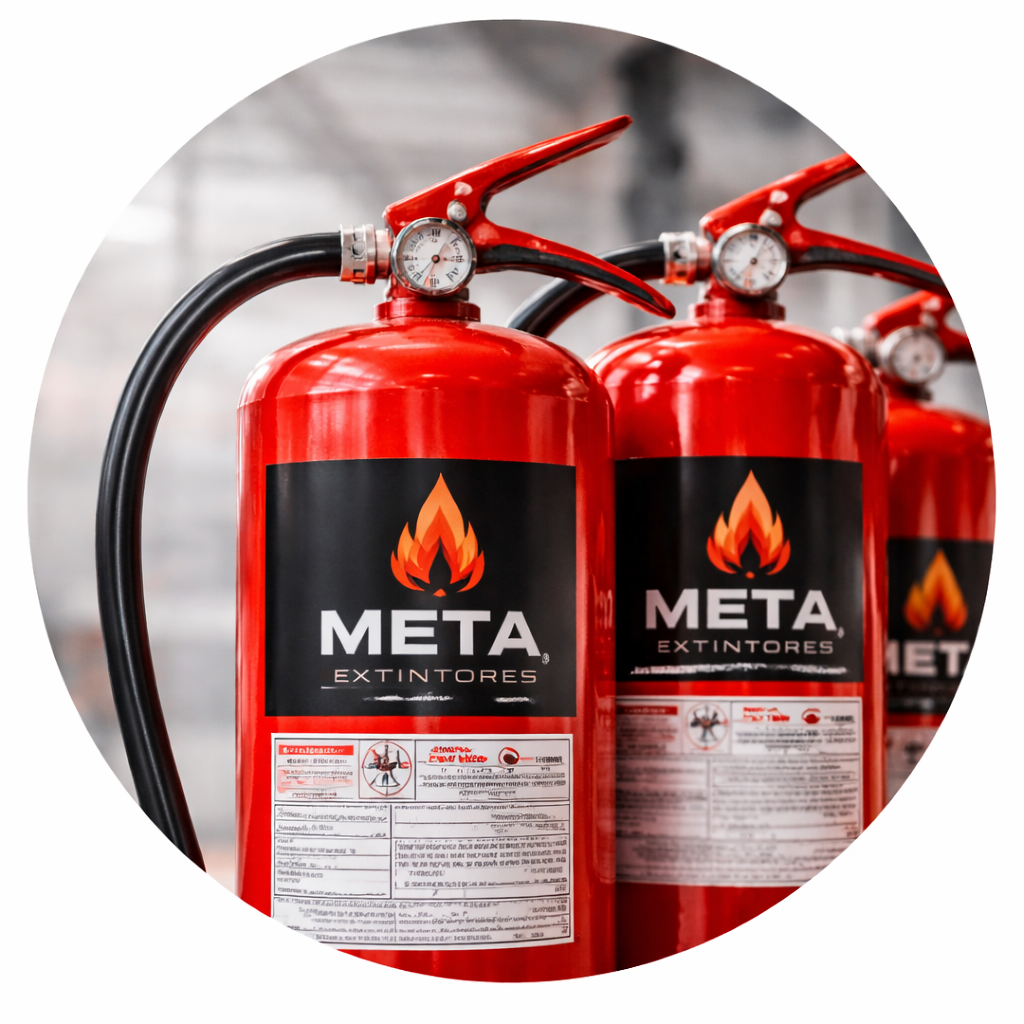 Extintores vermelhos em destaque.png