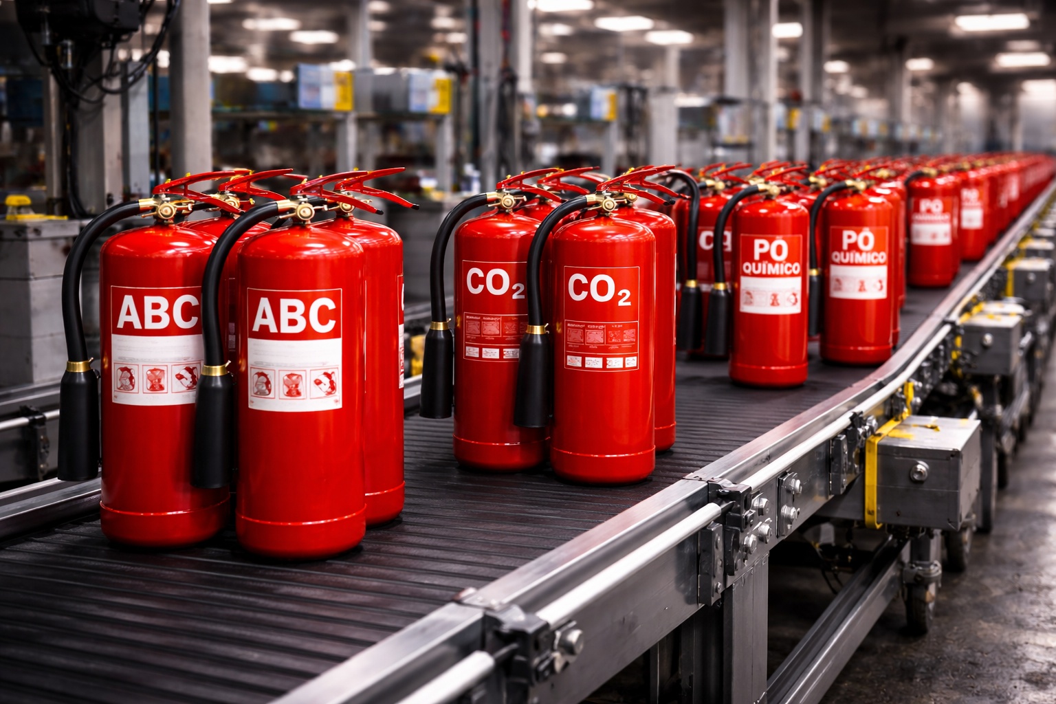 extintores_esteira_2mb.jpg
