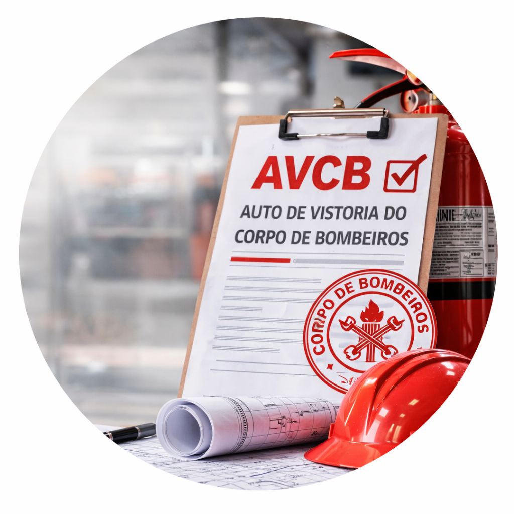 Certificação AVCB e materiais de segurança.png