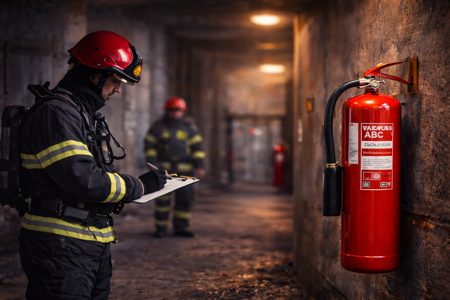 ChatGPT Image 14 de abr. de 2026, 13_50_43.png